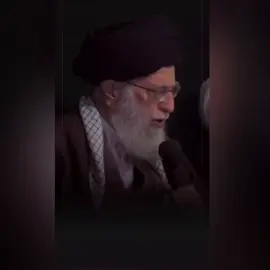 Mübarək cümə gününüz mübarək Olsun.O bir gün gələcək zalımların kökünü kəsəcək🌹 #yaməhdi #imamzaman🕋🖤 #xamaneiağa #əyyamifatimə #allahuakbar 