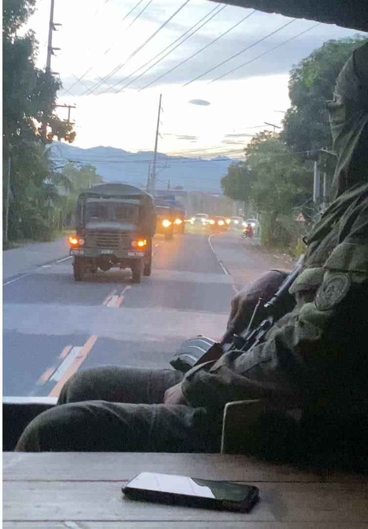 #militarylife #sgtdar 