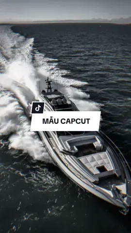 Nhạc này hay và cuốn lắm luônn #nhachaymoingay #storycuatom #capcut #capcutpioneer #pioneertemplate 