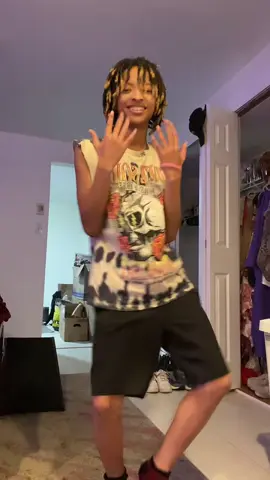 Twitch : officialnajaray 