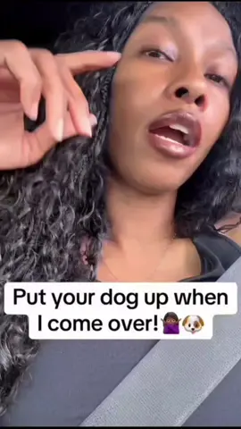 #CapCut #foryoupage #dog #dogsoftiktok 