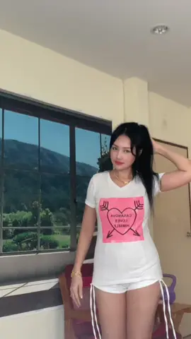 #รักคนกดใจ❤️ #ขอบคุณที่รักกัน❤️ #❤️❤️❤️ #ขอบคุณทุกกําลังใจ❤️ขอบคุณทุกคอมเม้น🙏 #ส่งยิัม😃เติม♥️ 