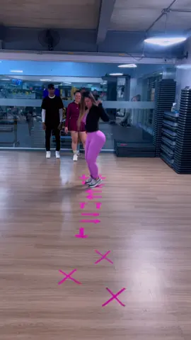 #trend #dinamicasdegrupo #dinamicasdivertidas 