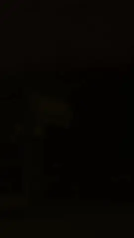 #🥀 #piobanglades🦂 #fyp #page #fyppagee #capcut 