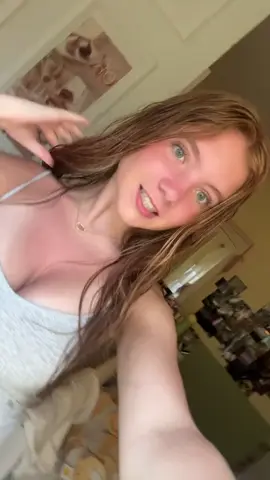 burnt #viral #viraltiktok 