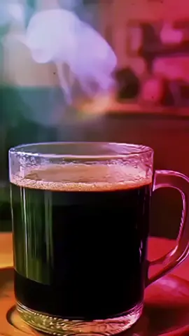 #kesadarandiri #spiritual #ngajirasa #foryoupage❤️❤️ #masukberandafyp 