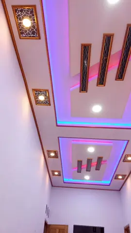 .dolopo madiun, WA 082228666426#tkwsingapore #tkikorea🇰🇷🇮🇩 #plafonpvcminimalis #tkwhongkong🇮🇩🇭🇰 #pejuangdevisa 