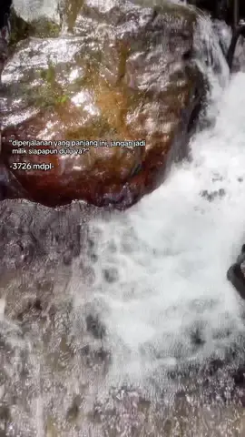 #3726mdpl #aboutyou #quotestory 