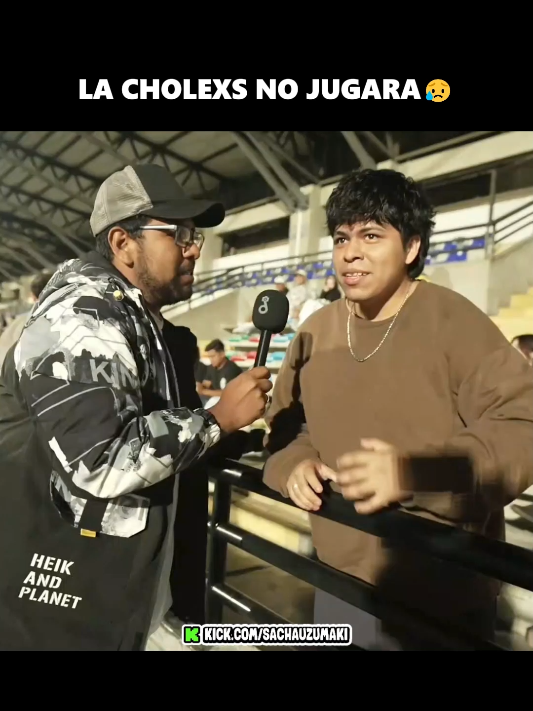 TMR MI ARQUERO WEBON😥#sachauzumaki#sachauzumakiclips#tiktokfyp#play#humor#kick#fyp#guapo#perú🇵🇪#chow#especial#directo#viral#show#streaming#amigos#clips#live#kickperú💚