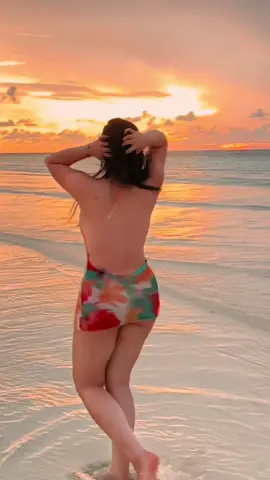 ประเทศไทยสวยที่สุดในโลก #บิ๋มฑาทิพย์ 