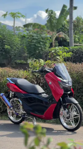 Info sinematik #nmaxmodifikasi #nmaxneo #nmaxring17 