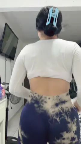 🤍🤍🤍🤍 #fypppppppppppppppppppp #fyppppppppppppppppppppppp #virallllllllllllllllllllllllllllllll #xcyzba #xcyzba 