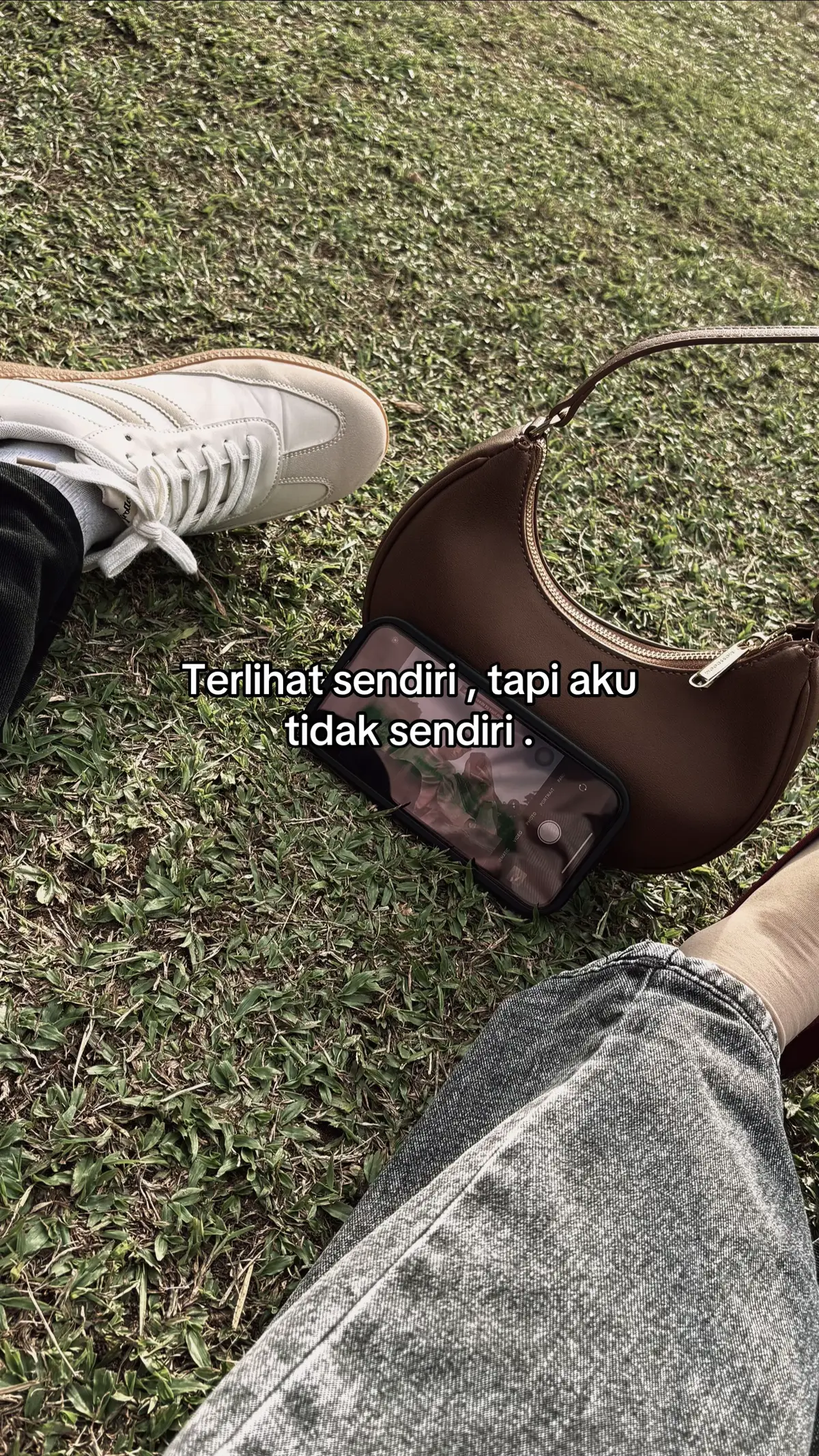 private but not secret 🔛🔝 #fy #ilovemybf 