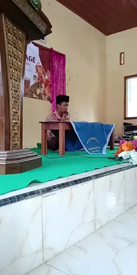 #tiktoklive #livehighlights