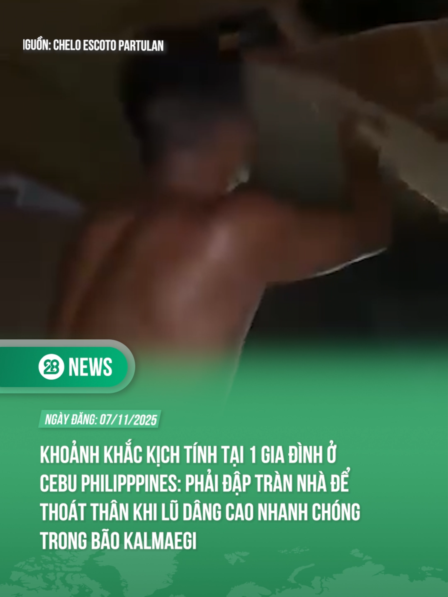 COI MÀ THƯƠNG VÔ CÙNG 😢 #theanh28 #theanh28news #tiktoknews