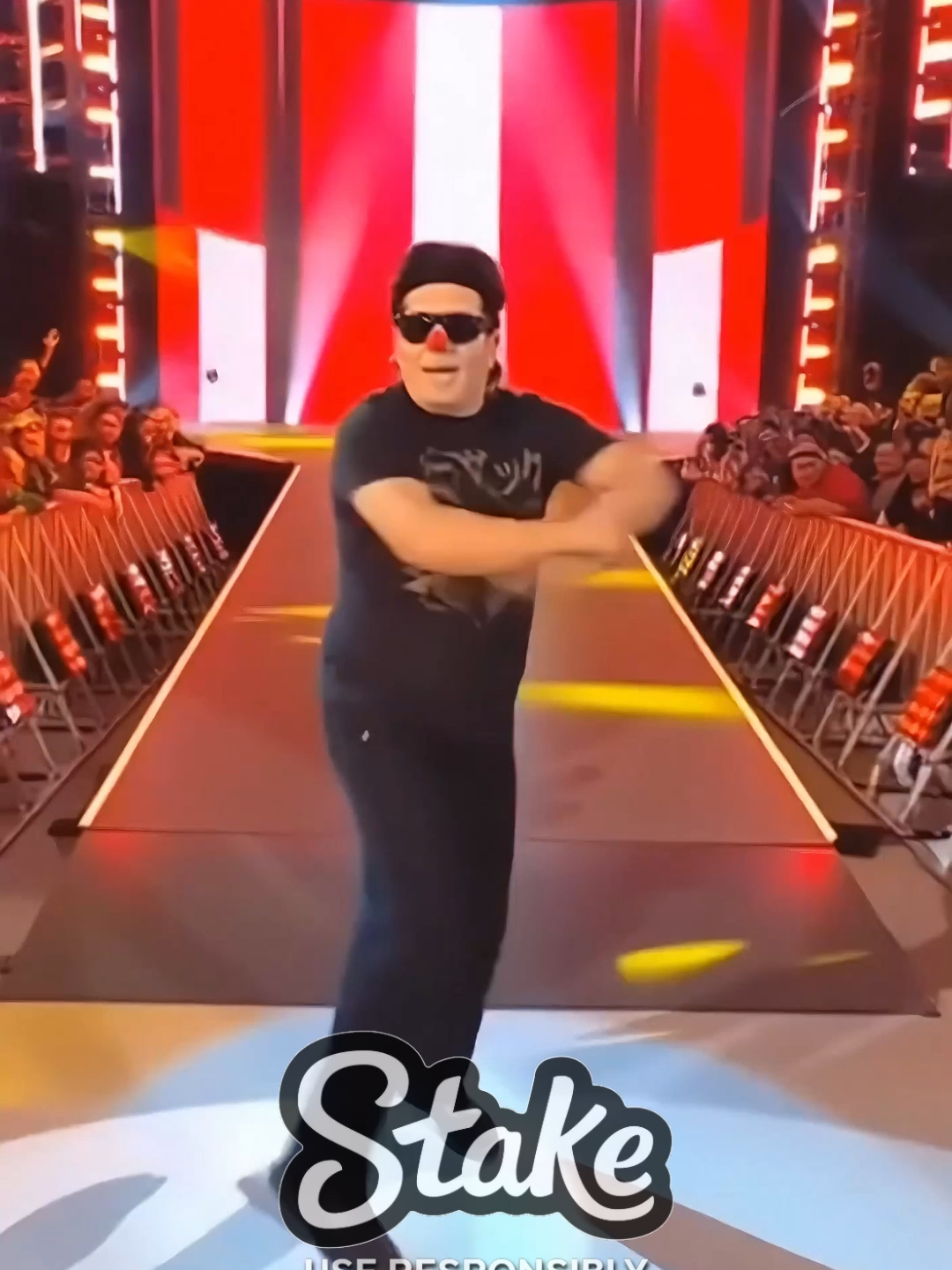 Se vienen cositas!! xd #kickperu #peruesclave #sideraldota #daarick28