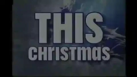 #olddisney #olddisneychannel #disneychristmasshows #disneyshows #disneychristmas 