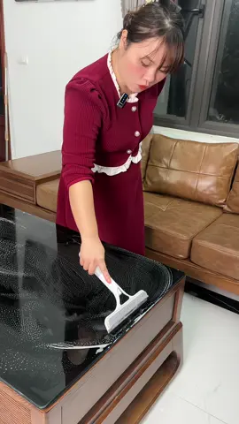 Cây lau kính 3 trong 1 #xuhướng #caylaukinh 