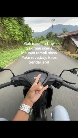 #blacxi #tiktok #fyp #revofi #revo110 #revogank 