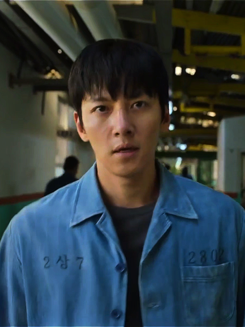 Emng mantap bang ichang main action #fyp #jichangwook  #margack  #themanipulated #kdrama  Twix:@pandz.16 @kallizxx 