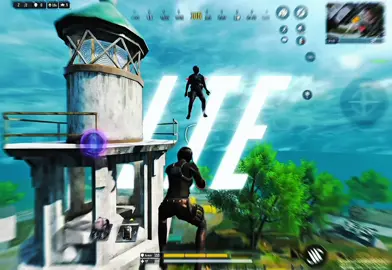 #codmobile #codm #lotexcod #lotex_official 