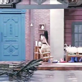 Minha musa ficou 😍 | #rayanefigliuzzi #afazenda #foryou #fyp #edit 