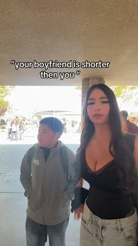 Idc still my man #fyp 