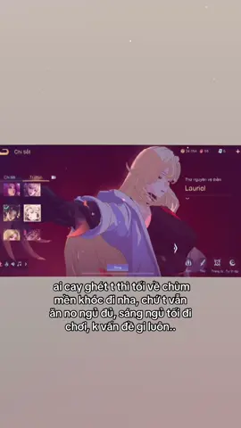 #CapCut cre cap kh nhớ..#lienquanmobile #xuhuongtiktok#creatortiemnang 