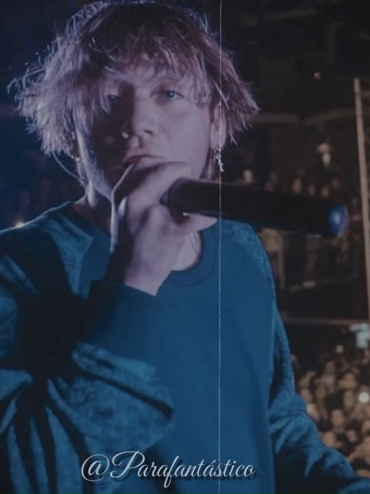 PAULO LONDRA  - Se Negó Al PACTO CON EL DIABLO !! #paulolondra