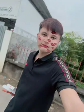 Đã Bạn Nào Ám Ảnh Bài Này Chưa Nhỉ??? #xuhuong 