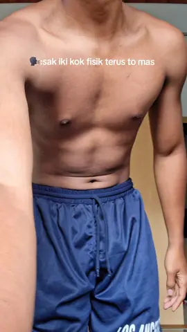 antisipasi😁#fyp #mulyonobasuki #tengteng#candaktaligocine #masukberanda 