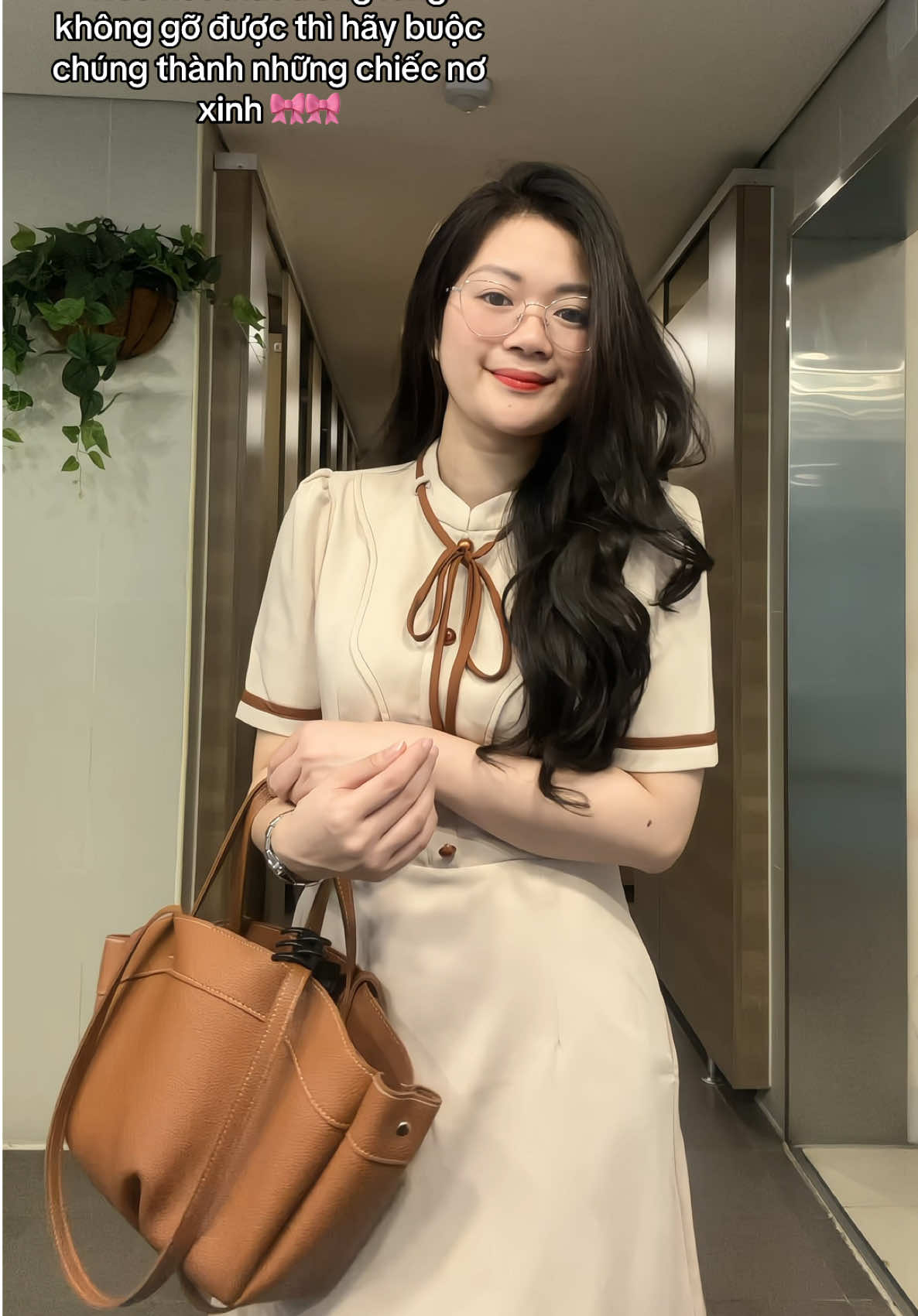 @BEMINE OFFICIAL #xh #lamphuongm54 #docongso 