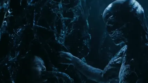 will byers, saiba que você não mereceu nada disso #fy #fyp #foryou #viral #strangerthings 