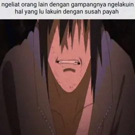 . #ZexXD #griffrule #sasuke #goviral 