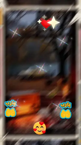 #لاله الا انت سبحانك اني كنت من الظالمين🌹🙏🌹