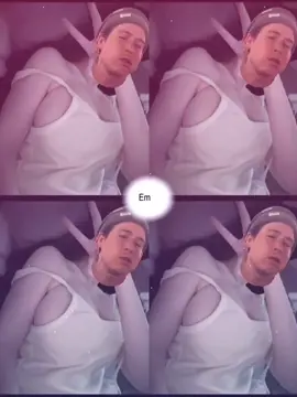 áo trắng có làm anh lo lắng #xh #fyp #gaixinhtiktok 