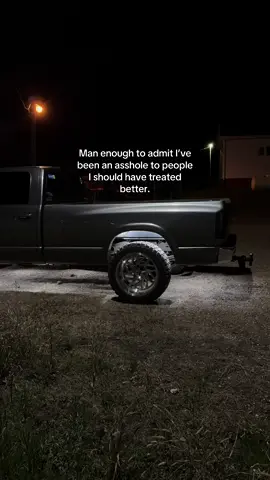 8:38pm #dodgeram2500 #quotes #truckquotes #trending  