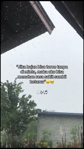 #fypppppppppppppp #berandatiktok #fypシ 