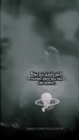 hijo del dueño del mundo 🌍#KING #viral #DIOS @Mr Asim @La Música @renerrubias 