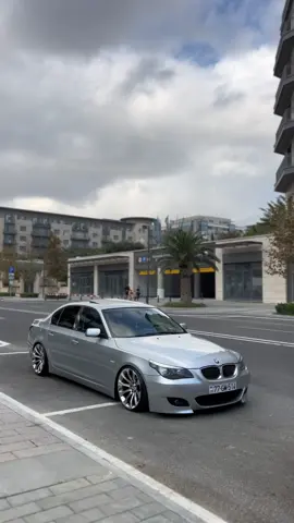 514 🥀 #e60 #baku #fypシ゚ #77gm514 