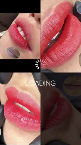 Ai cùng GU với tui 🥰 #vyanhbeauty #tiệmdachữalành #khuthammoi #phunmoi #pmu #phunxamthammy #môixinh #CapCut #hútdungdịchmôi  