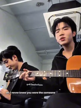 Favorite song with favorite person ❤️ #head2head #head2headseries #seakeen #sea_ta_lay #keenkeno #fyp #foryou #fypage 