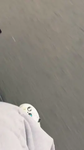 tggr vibes #tangerang #kotatanggerang #4u #foryoupage #fyp 