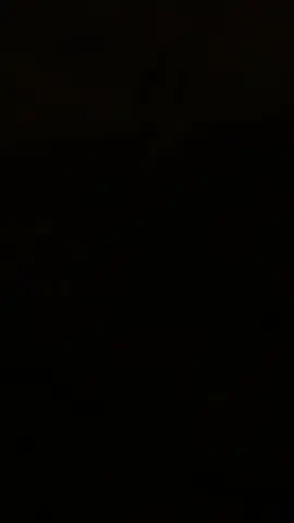 pengen nyamil? cus order ke pawon be aja bisa langsung wa, shopeefood, grabfood, dan gofood  #jajansurabaya  #camilansurabaya  #dimsumsurabaya  #CapCut 