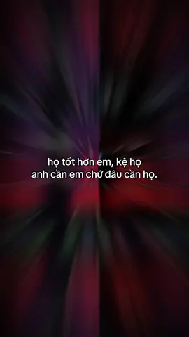 #CapCut #xh #fyp #viral 