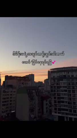 မောင်ကလွဲပြီးဘယ်သူ့မှမလိုချင်💕#fyp #tiktok #foryou #fyppppppppppppppppppppppp #viral 