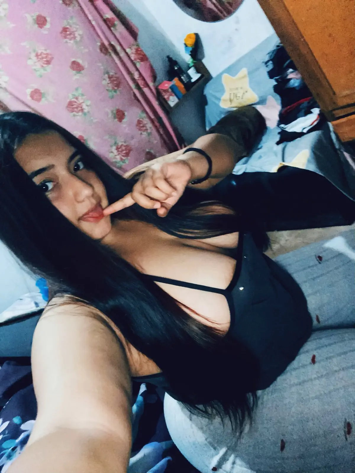 🫩#fyp #paratii #todoelmundo 