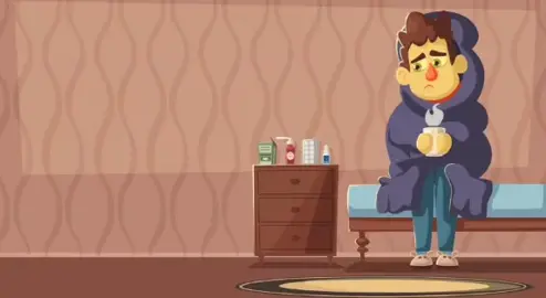 UTS Teknologi Digital  AURA PUTRI SALSABILA 2413201087