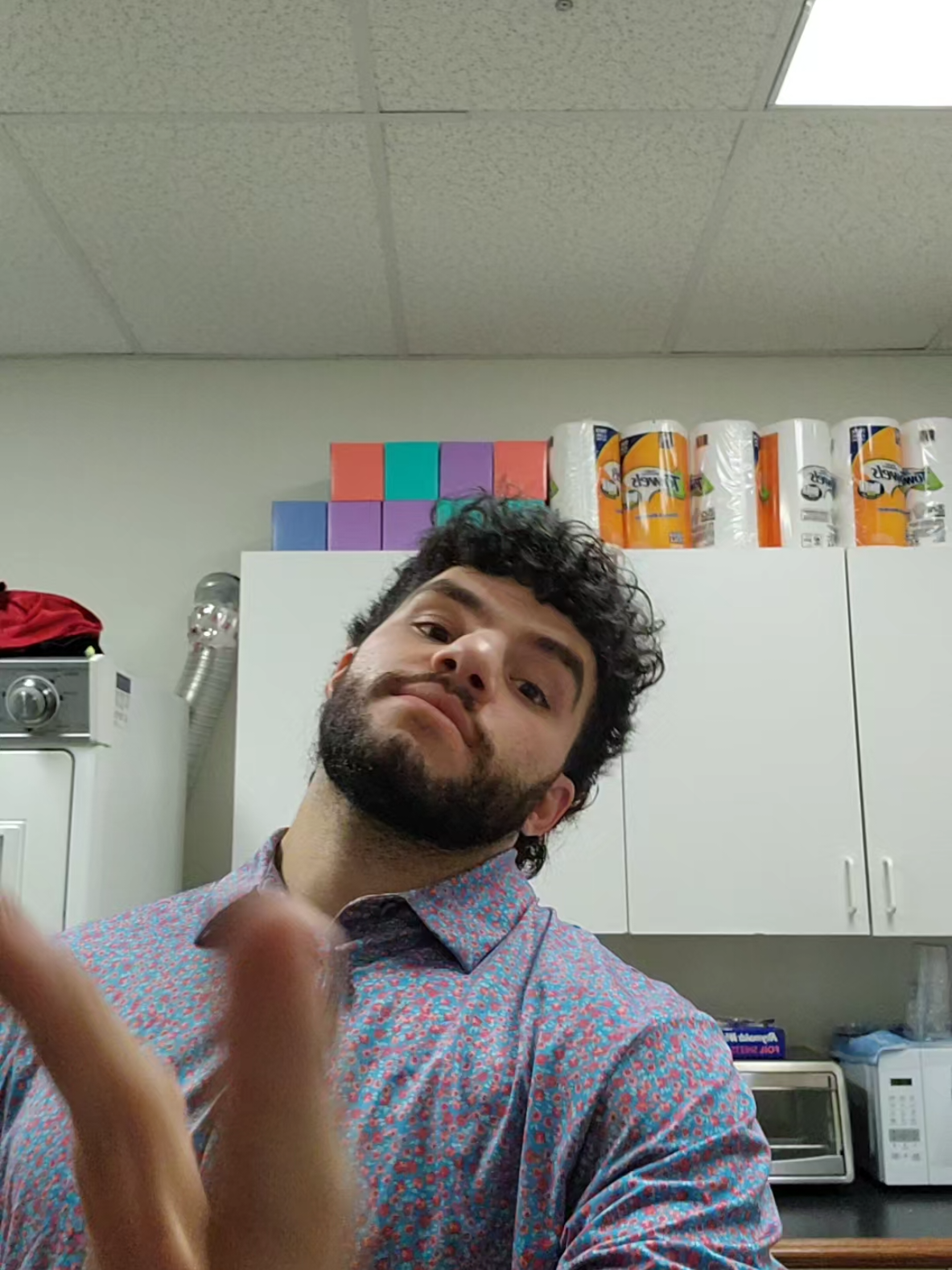 Back with anotha REVIEW 🤪 this week HIT! Go try them out! @Sugar & Sips @Blaise @Jan🫦💋✨ #fyp #cookies #review #food #workout 