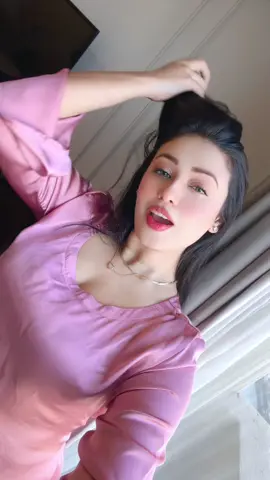 #foryou #foryousong #trendingsong 